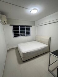 Blk 762 Yishun Street 72 (Yishun), HDB 4 Rooms #595870401